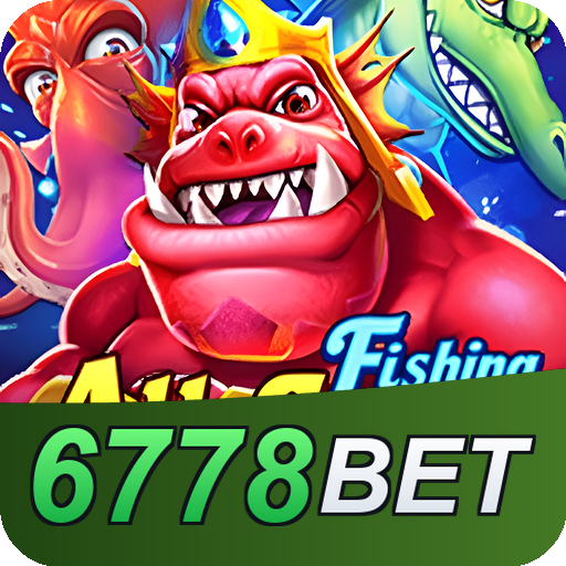 Fortune Rabbit Slot - RTP 97.1%