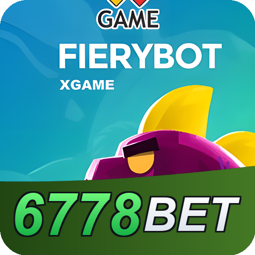 Fortune Dragon Slot - RTP 96.5%