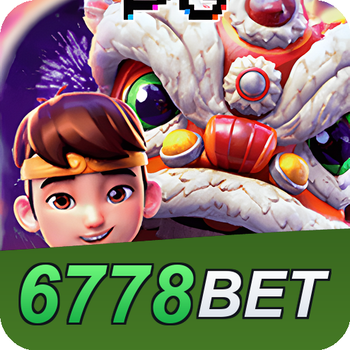 Gates of Olympus Slot - RTP 96.5%
