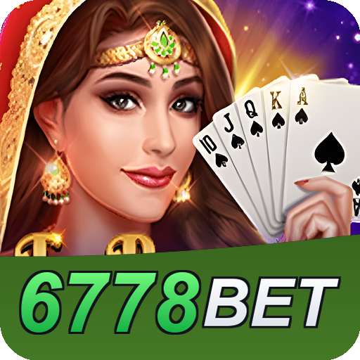Sweet Bonanza Slot - RTP 96.5%