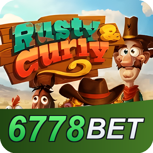 Mahjong Ways Slot - RTP 96.9%